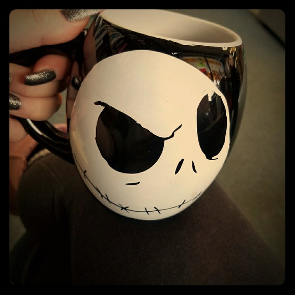 Meet your Posher, Rebecca - Picture 1 of 1